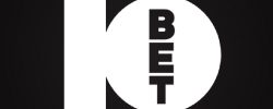 10bet sports