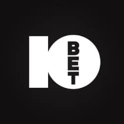 10bet sports