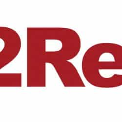 32 red picture