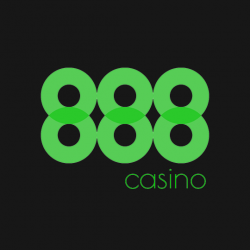 888 casino