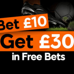888 free bet