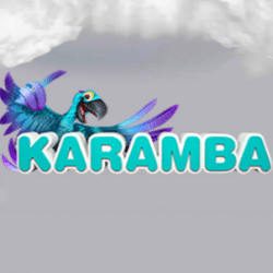 Flying Karamba LOGO