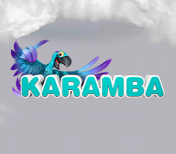 10 pound free bet no deposit online 10 pound free bet no deposit online