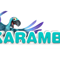 Karamba Sports