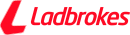 Ladbrokes logo