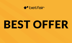 betfair free bets
