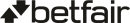 Betfair logo