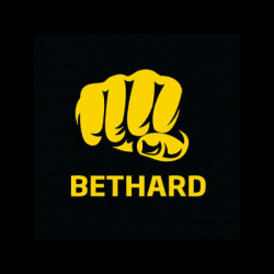 bethard logo