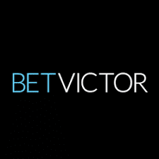 betvictor logo