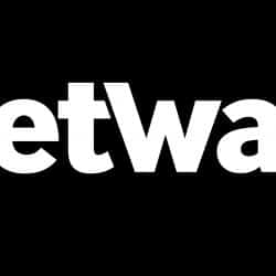 betway casino bonus logo