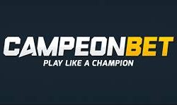 campeonbet casino logo