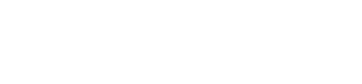 Free Bets UK