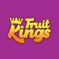 fruit kings casino