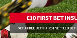 genting bet free bet