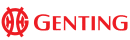 GentingBet logo