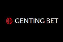 gentingbet pic