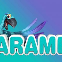 karamba betting