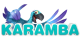 Karamba logo