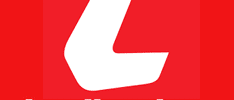 ladbrokes-1