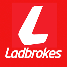 ladbrokes-1