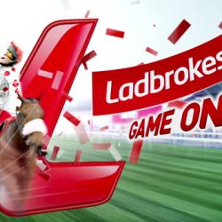 ladbrokes horse racing