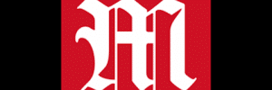 mansionbet review 2021
