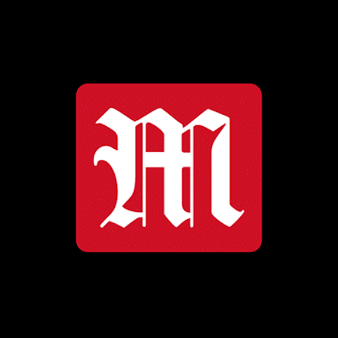 mansionbet review 2021