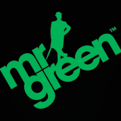 mr green offers and promotions for all players free bets
