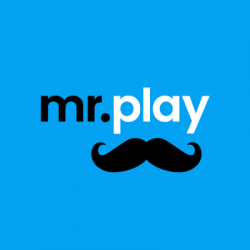 mrplay