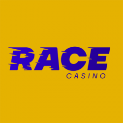 race casino