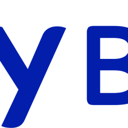 skybetlogo