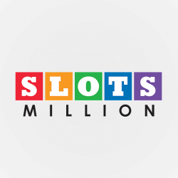 slots milion free bets uk