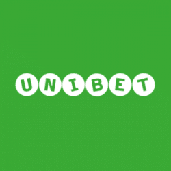 unibet logo 2020
