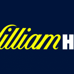 william hill casino bonus offers november