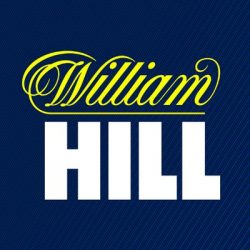 william hill logo2