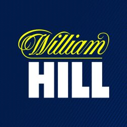 william hill square pic