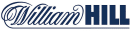 William Hill logo